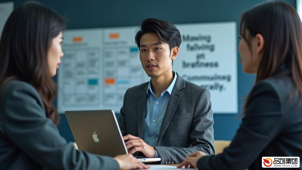 技术人员派遣合同：全面解析与实操指南
