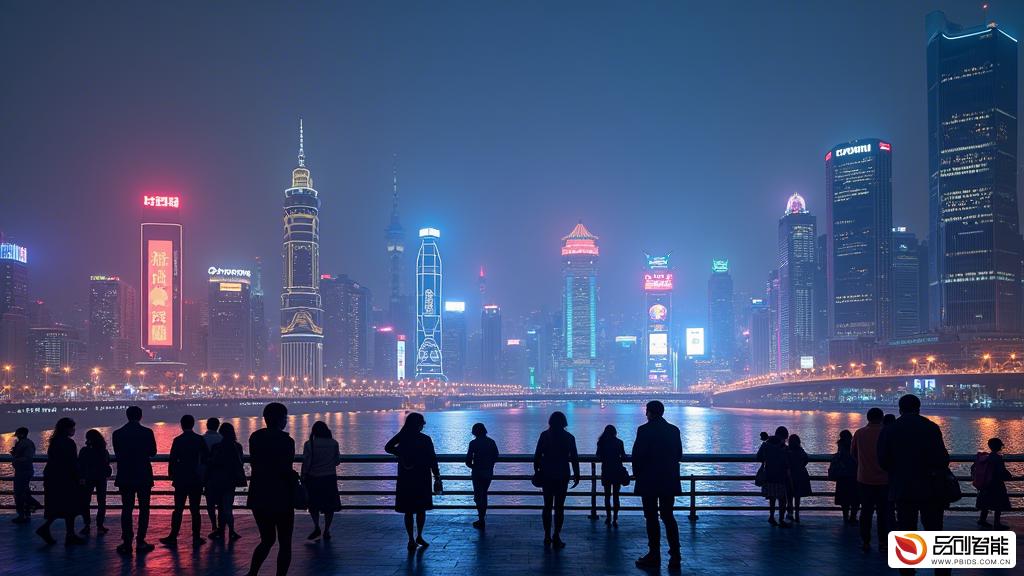 重庆市振动能量收集模块机构：创新科技引领绿色能源新时代
