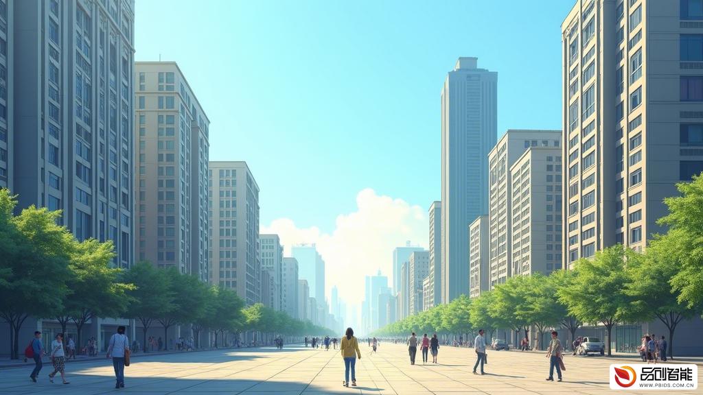 合肥市实时数据加密传输工场：引领数据安全新纪元
