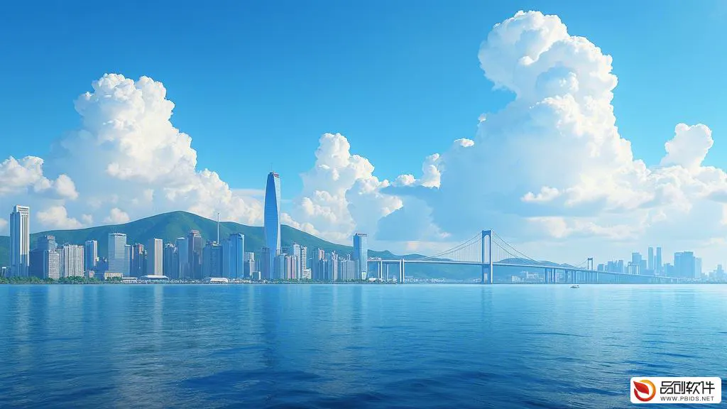珠海市保险监管报送平台集团：创新引领行业发展新篇章
