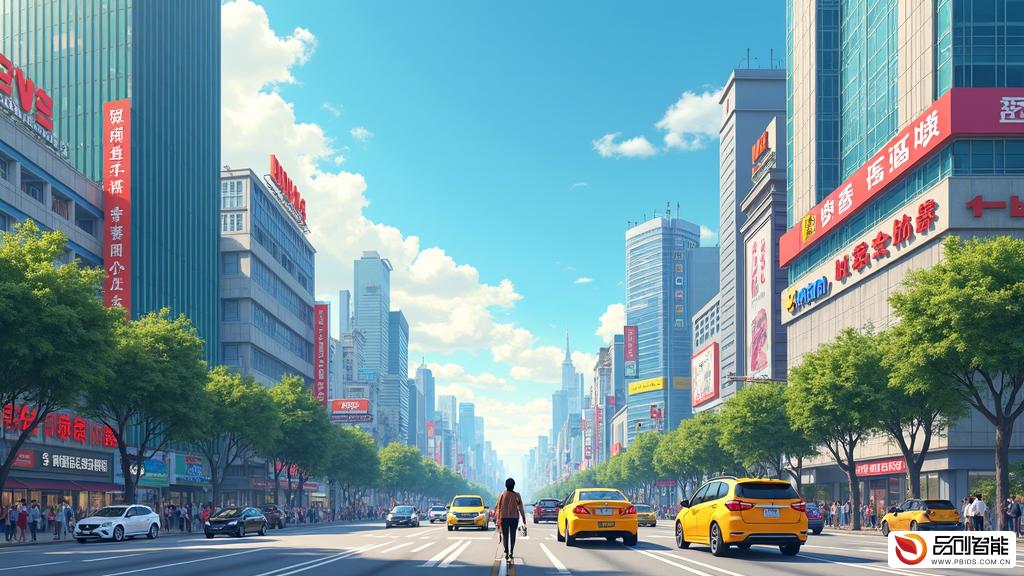 东莞市5G远程手术直播运营商：引领医疗技术新革命
