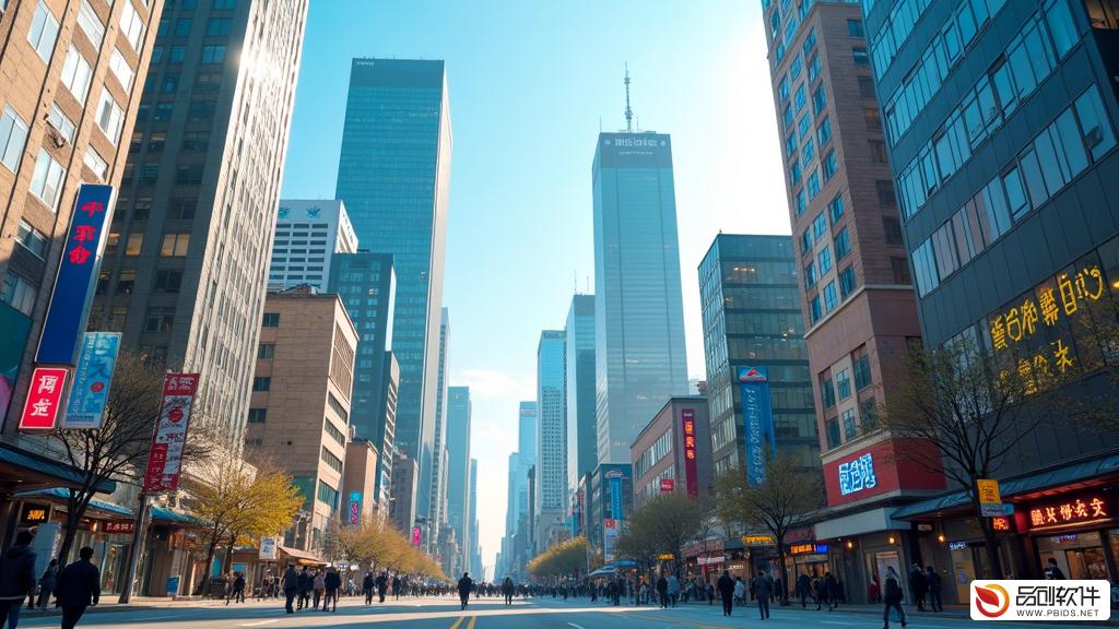 天津市私募机构合规AI服务平台服务商：重塑金融合规新生态
