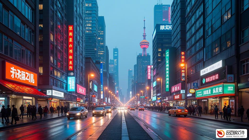 天津市医疗大数据治理平台：平台商的选择与重要性
