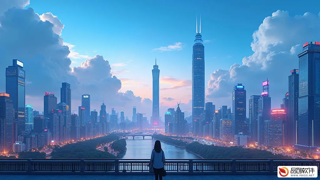 天津市AI专业顾问应用有限公司：引领智能科技新时代
