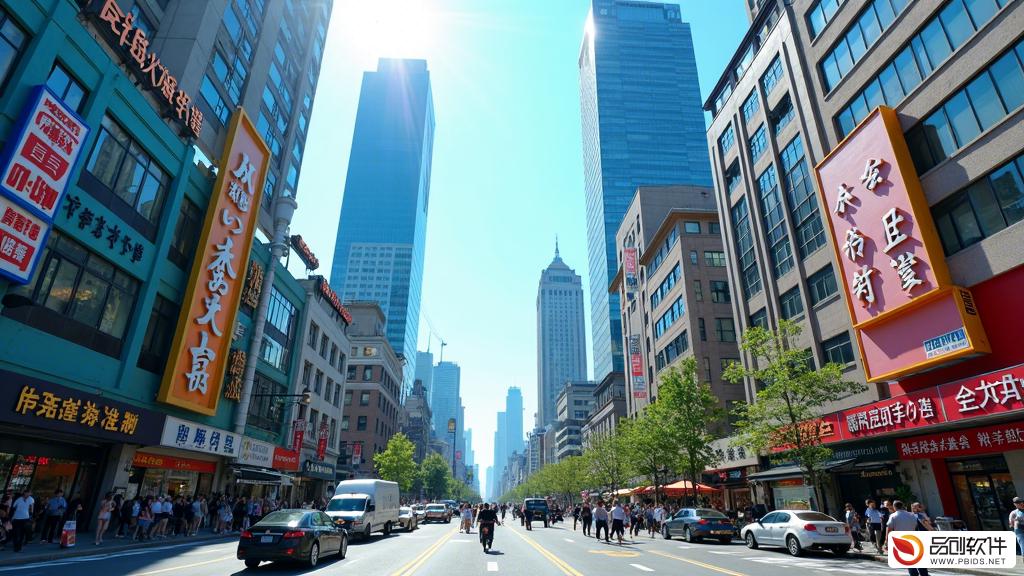 宁波市熊猫私教AI管理系统：重塑健身行业新生态
