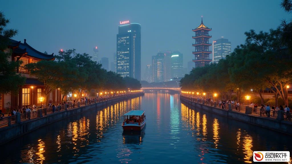 苏州市AI新闻资讯应用：引领智慧城市新风尚
