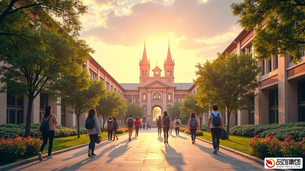ACCD大学交互设计：塑造未来设计趋势的摇篮
