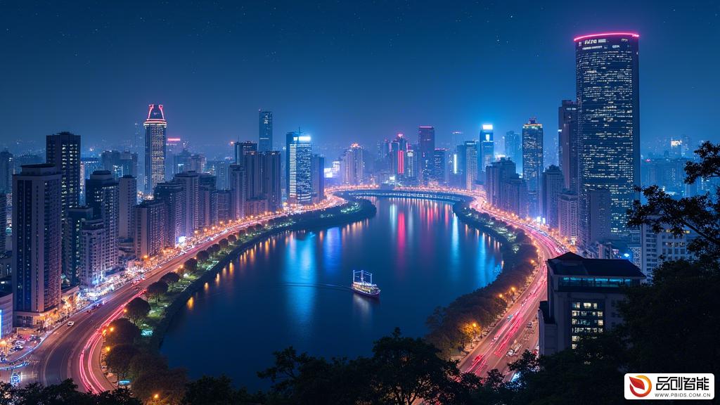 杭州市肿瘤早筛AI模型开发中心：科技引领健康未来
