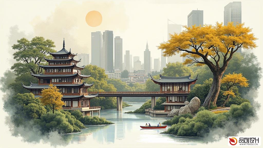 临沧界面微交互设计团队的卓越创新与实践
