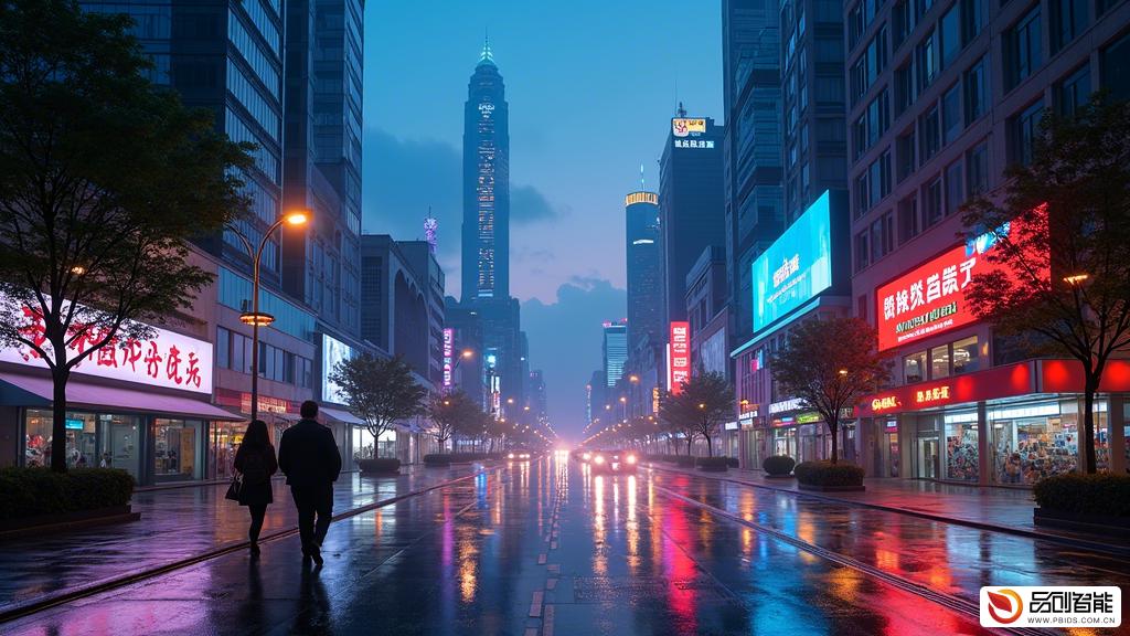深圳市儿童专注力训练游戏平台工作室：开启孩子智慧之门
