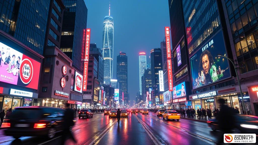 广州市车载支付系统服务站：便捷出行的新篇章
