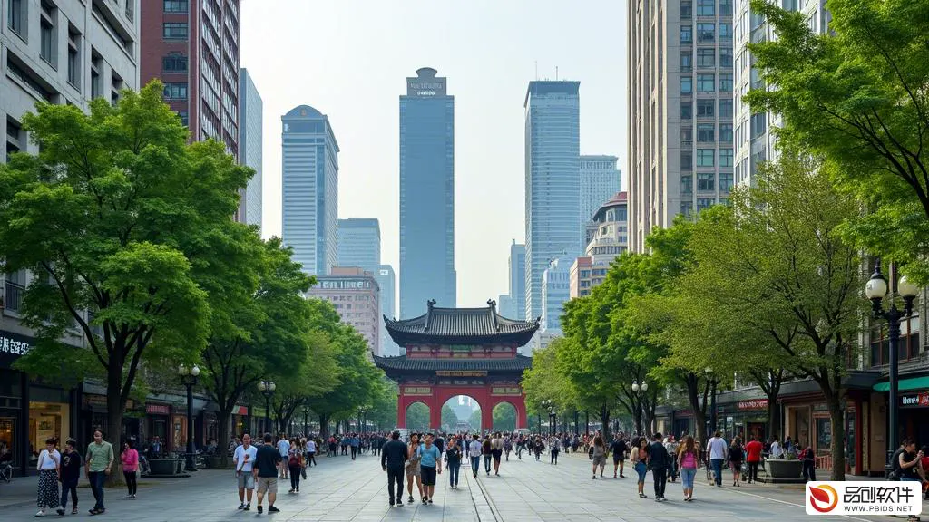 成都市私募基金托管小程序服务商：一站式解决方案引领金融行业新风尚
