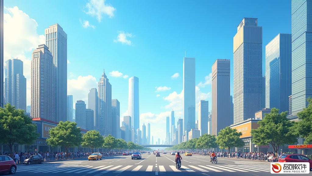 杭州市企业内外部活动管理平台：提升效率与协同的新引擎
