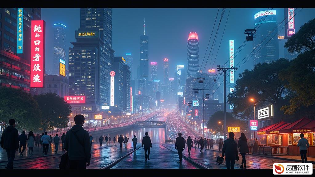 重庆市车辆远程OTA升级平台研发中心：引领汽车智能化新篇章

