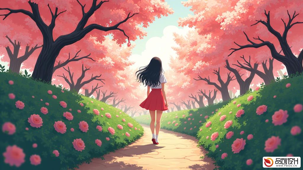 桃园交互设计中心：创新设计的摇篮与未来展望

