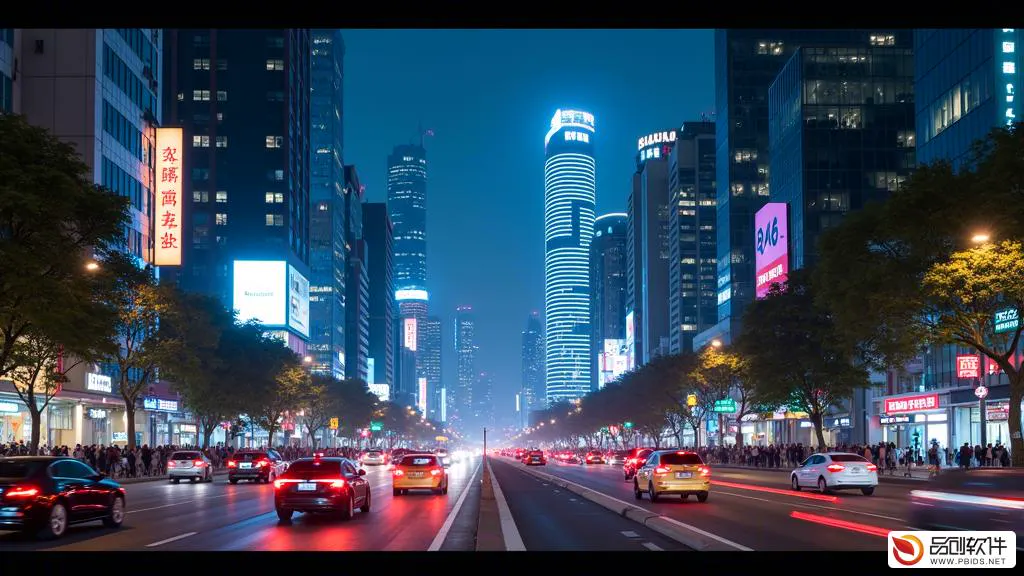 广州市AR远程设备运维指导平台公司的创新引领
