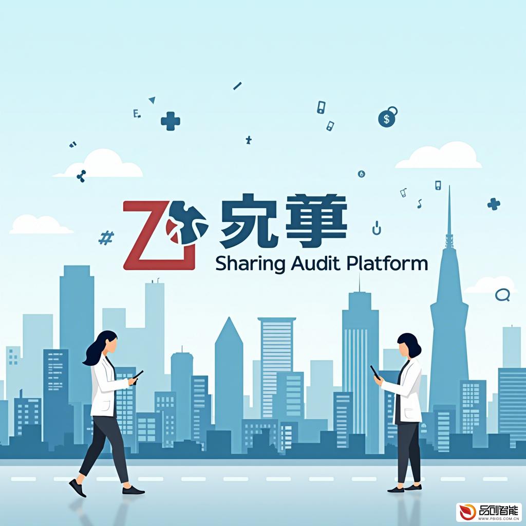 珠海市医疗设备共享审计平台中心：推动医疗...