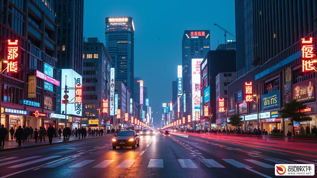 天津市培训机构管理系统：技术团队的革新与突破
