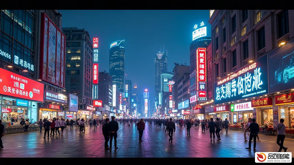 东莞市电子健康档案共享系统：推动医疗信息化新进程
