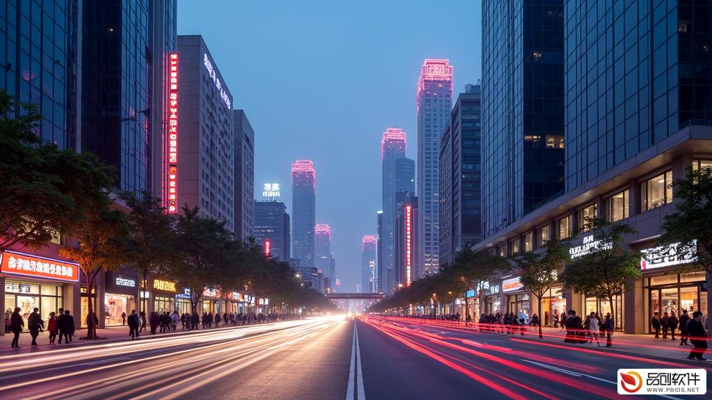 东莞市车载V2X协同决策系统服务站：引领智能交通新时代
