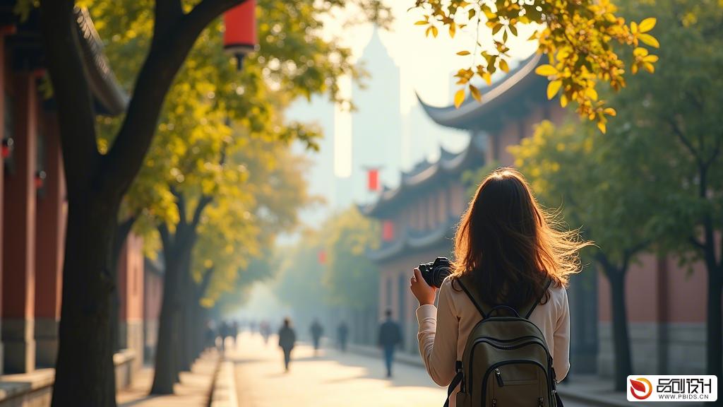 宣城用户旅程设计：打造卓越体验的创新之旅
