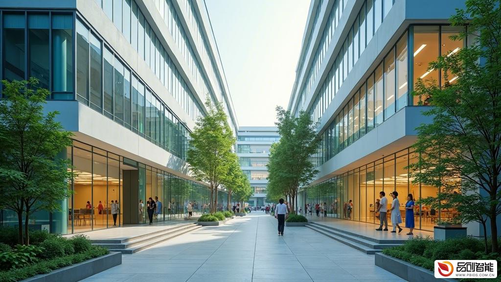 无锡市医疗设备电源保护系统机构全面解析
