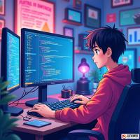 开发软件定制开发：打造专属解决方案的全方位指南
