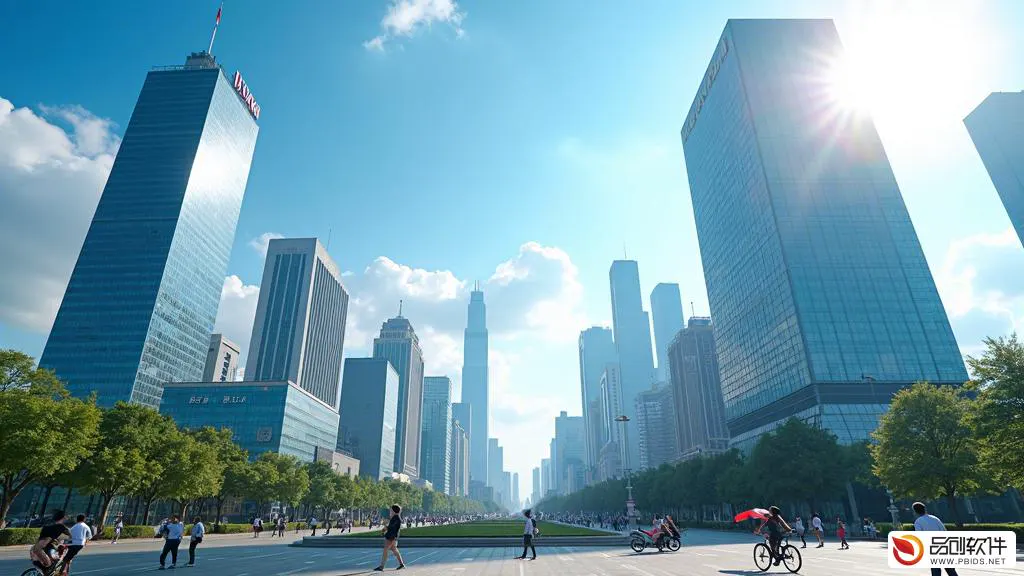 武汉市AR远程设备运维指导平台：技术团队的革新力量
