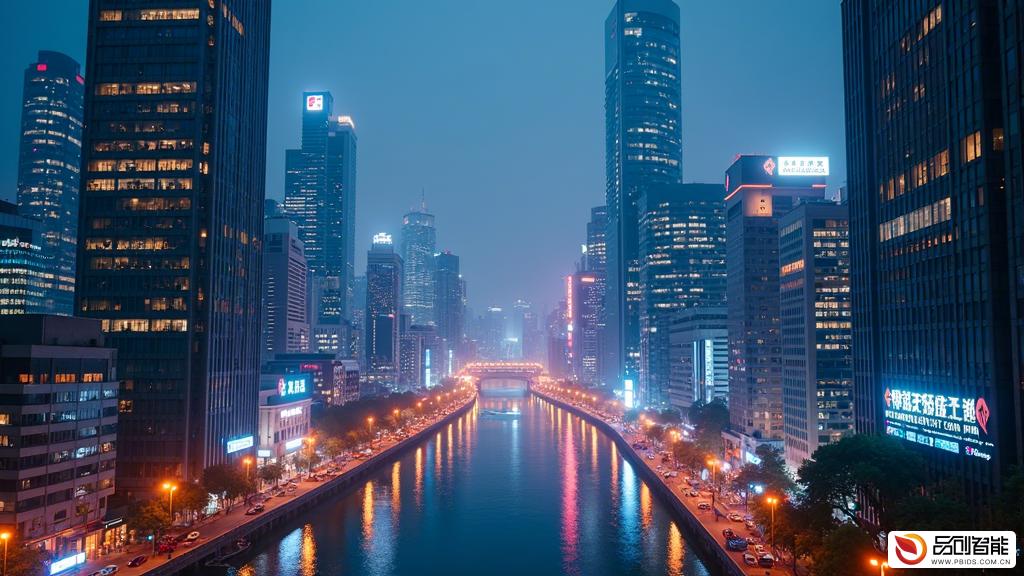 重庆市职业健康多语种支持服务：连接全球的职业健康桥梁
