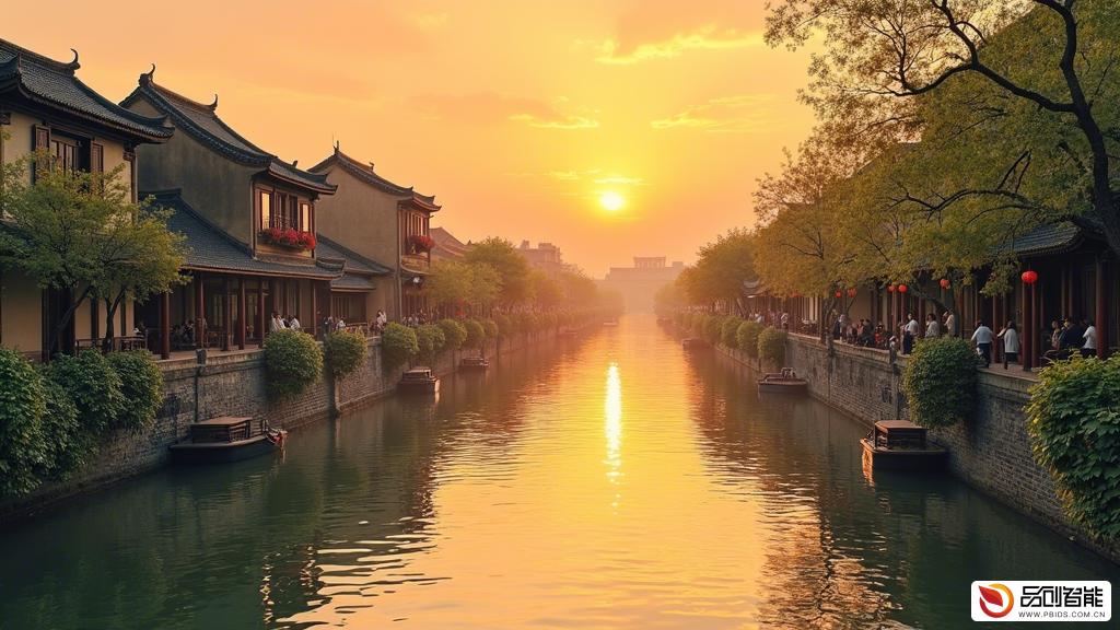 苏州市急救设备流数据处理开发团队的革新之路
