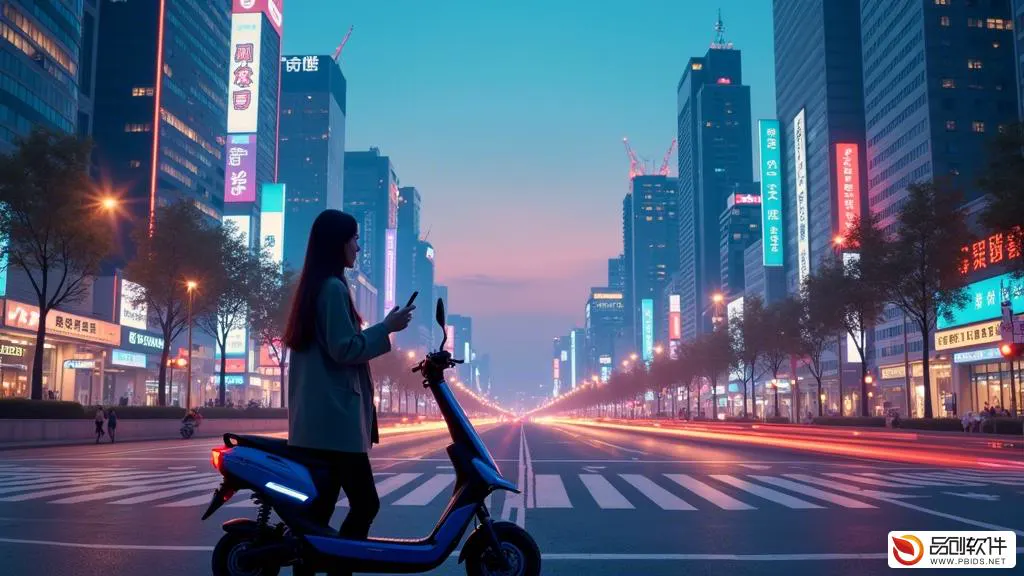 北京市人工智能技术集成机构：引领未来科技潮流
