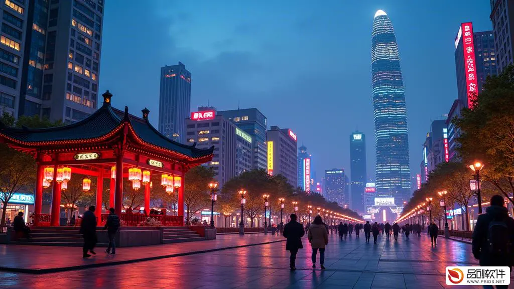 成都市医疗科研数据平台：引领医疗科研新风尚的平台商解析
