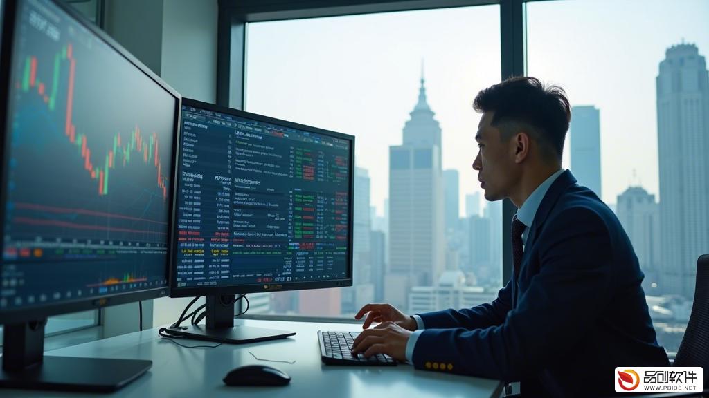 成都市证券投资分析工具方案商：解锁投资智慧，引领财富未来
