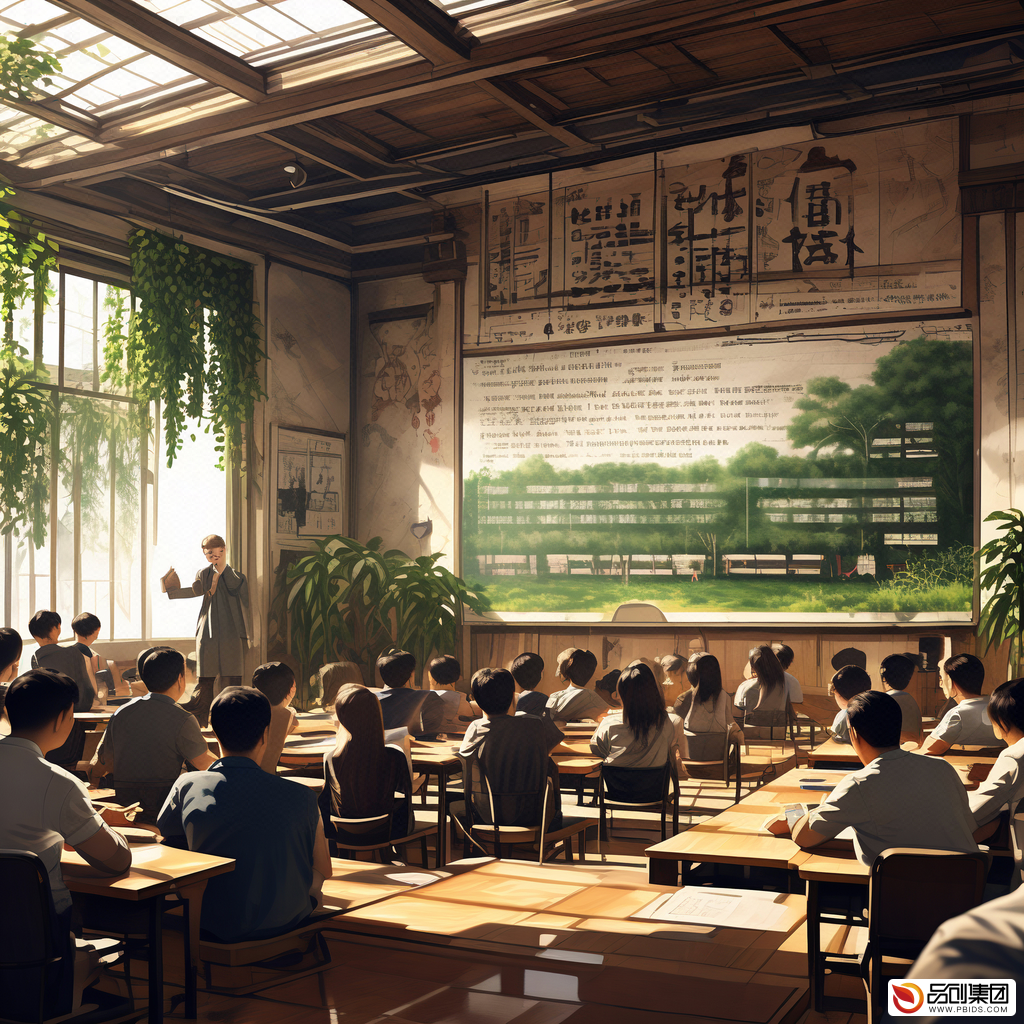 教育培训学校管理系统软件：提升教育效率与质量的关键工具
