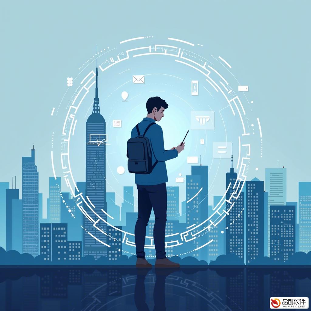 无锡市保险代理人APP机构：重塑保险行业的数字...