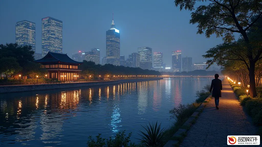 苏州市保险智能质检系统服务商：引领保险业数字化转型的新篇章
