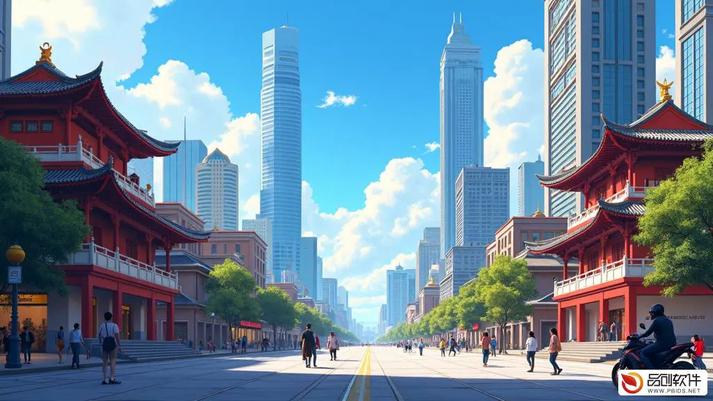 佛山市医疗设备远程运维平台集成商：引领医疗智能化新篇章
