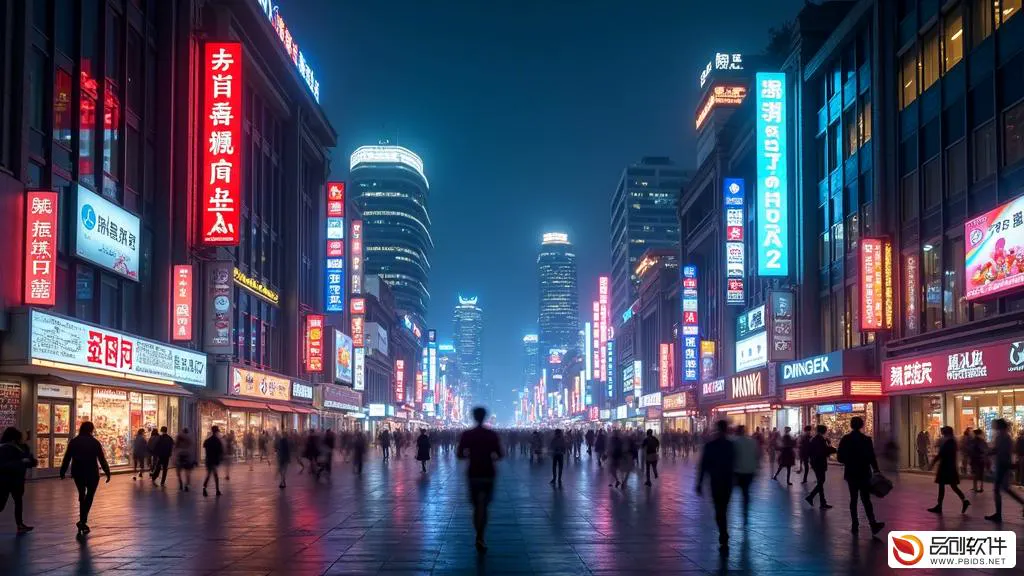 东莞市审计效率提升系统方案商：引领审计智能化转型

