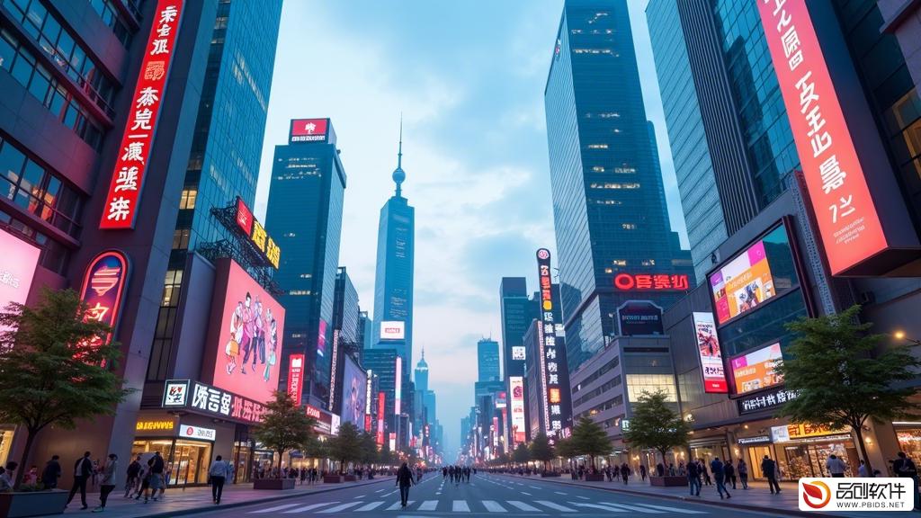 深圳市AI热点资讯搜索平台运营商：引领智能信息时代的先锋
