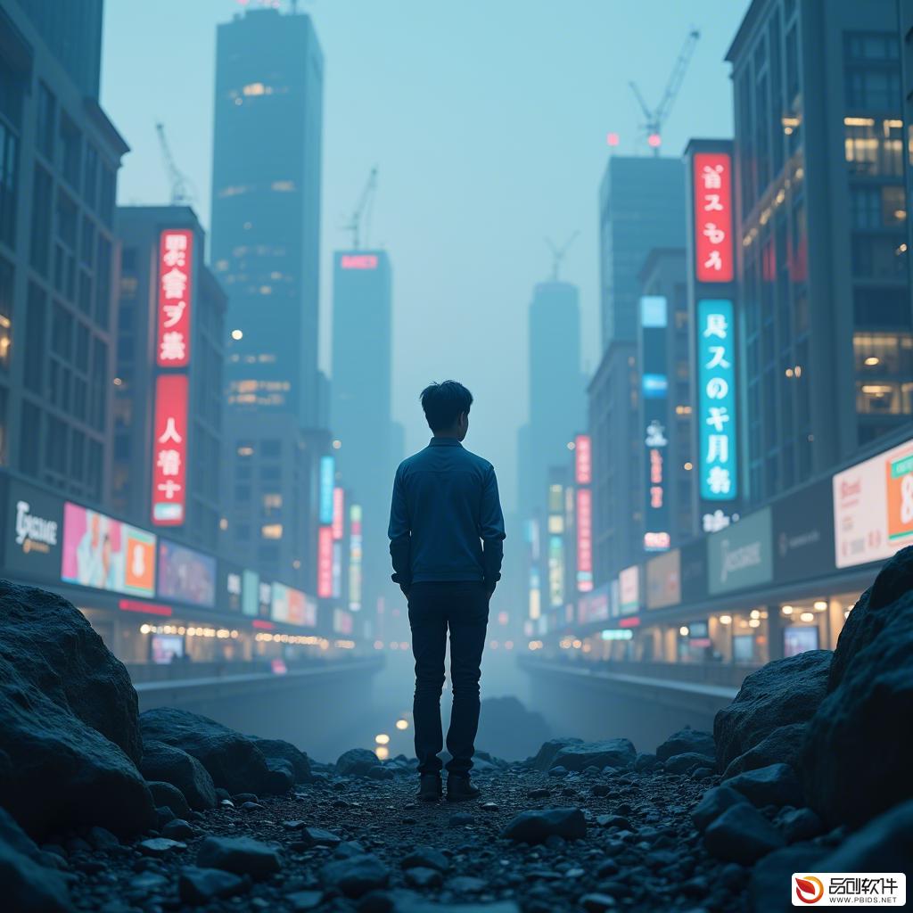 佛山市AI语言翻译系统方案商：引领智能翻...