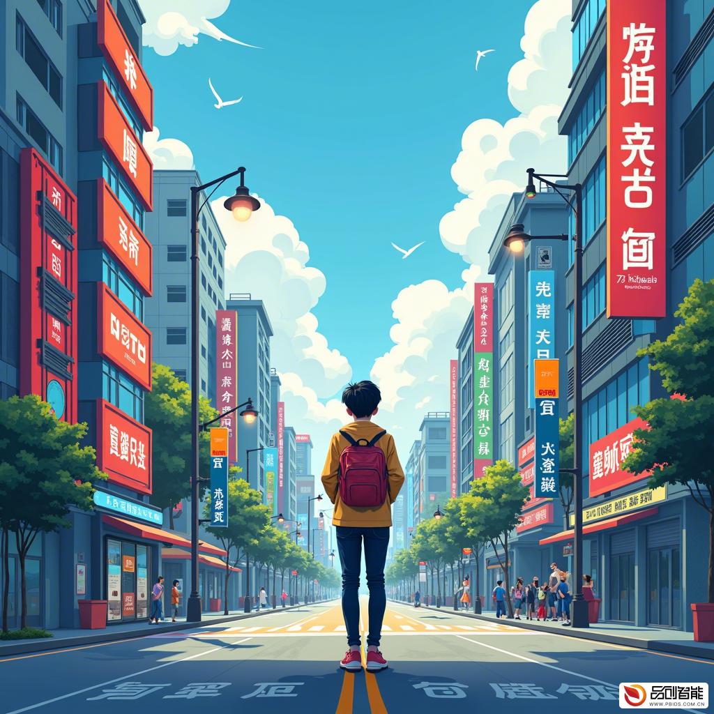 珠海市多模态数据采集终端平台厂商：引领智...