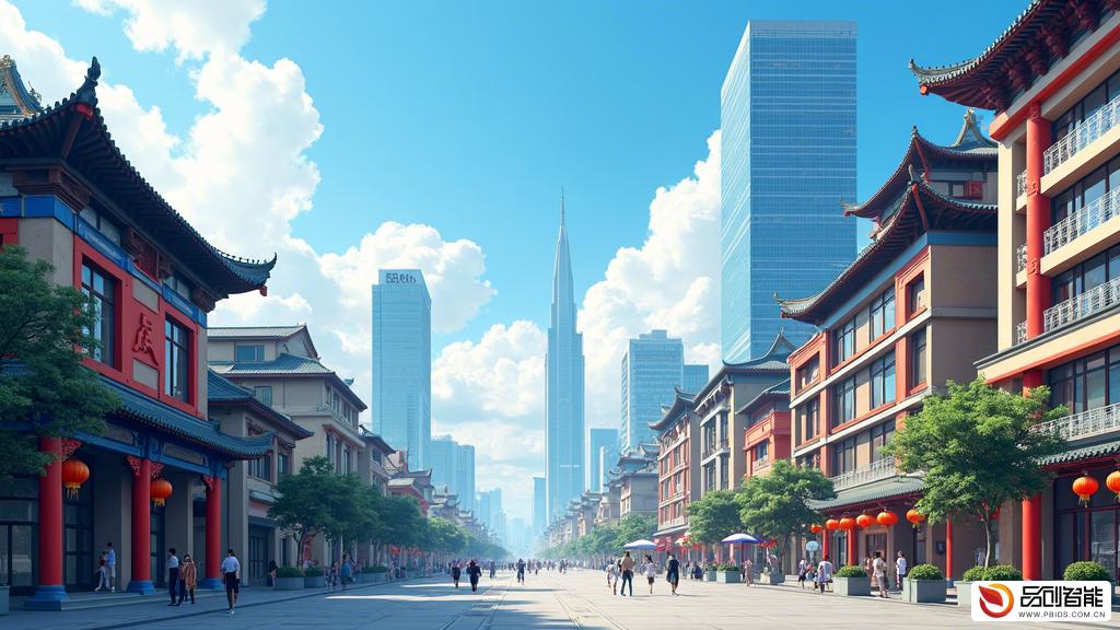 佛山市多模态数据采集终端平台研发中心：引领智慧城市新篇章
