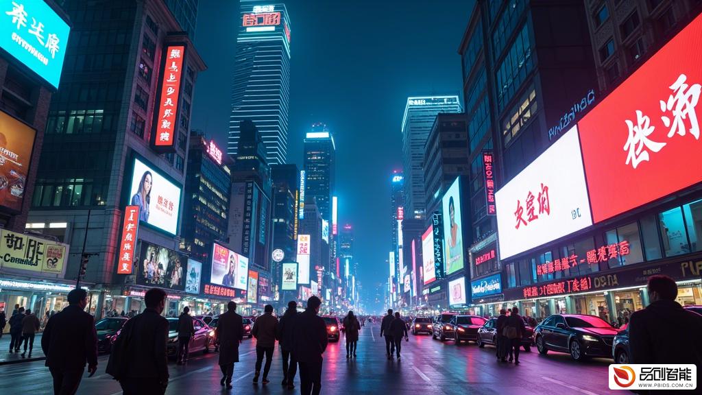 深圳市用户旅程地图构建平台公司：打造卓越用户体验的领航者
