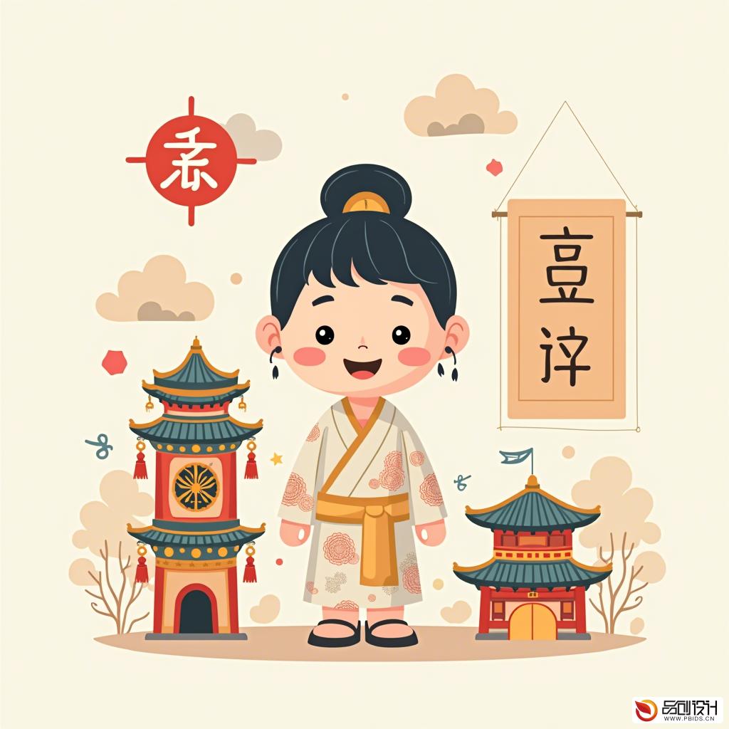 携手共创民宿品牌新高度：探索符号设计的理...