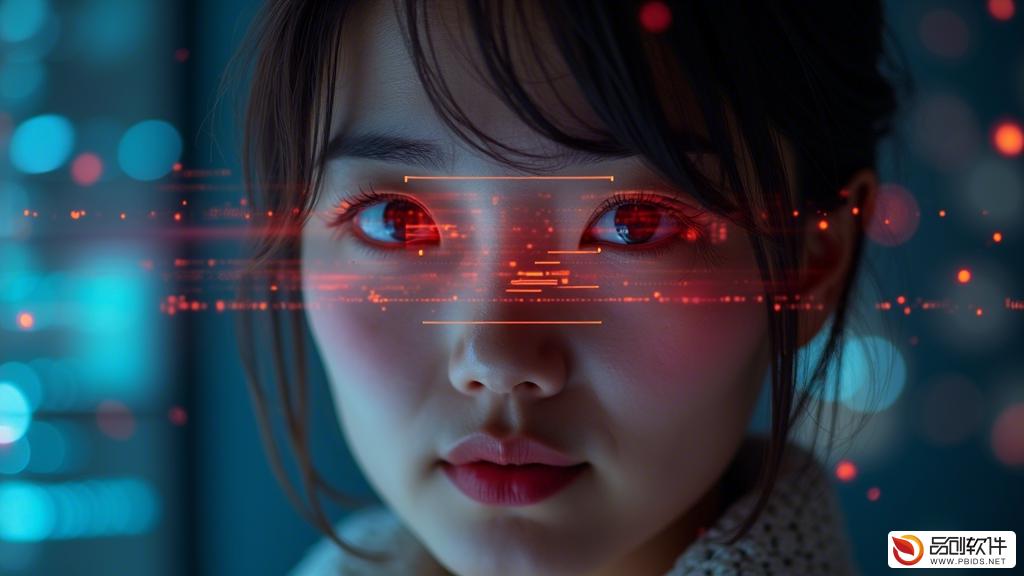 深圳市信用评分模型优化平台公司的创新与实践
