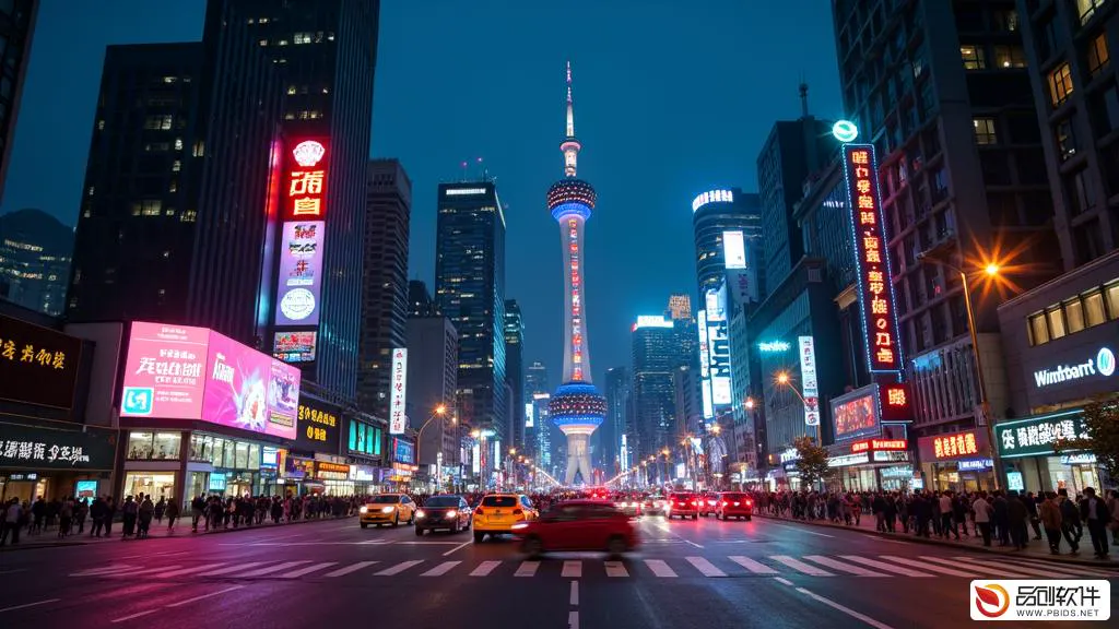 广州市保险AI外呼平台技术团队的革新之路
