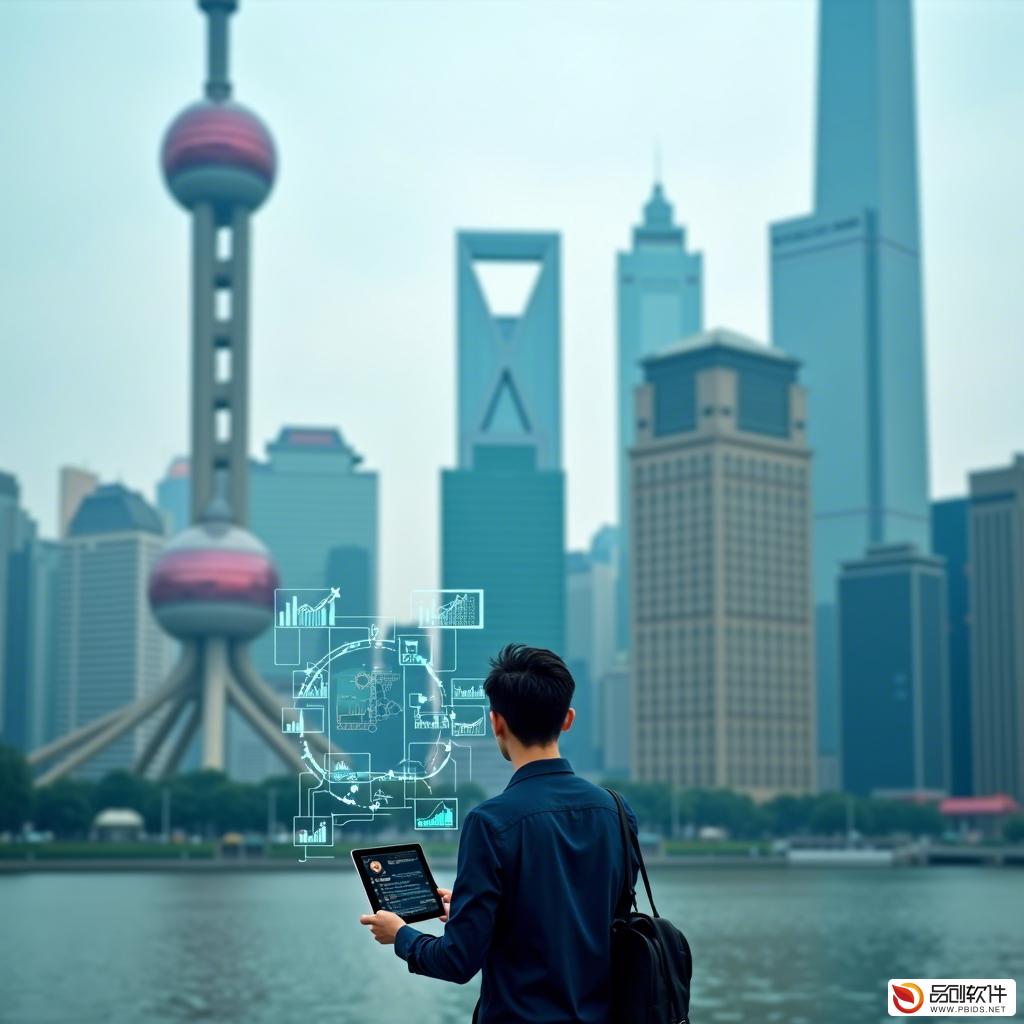上海市慢病管理数字化平台方案商：引领健康...