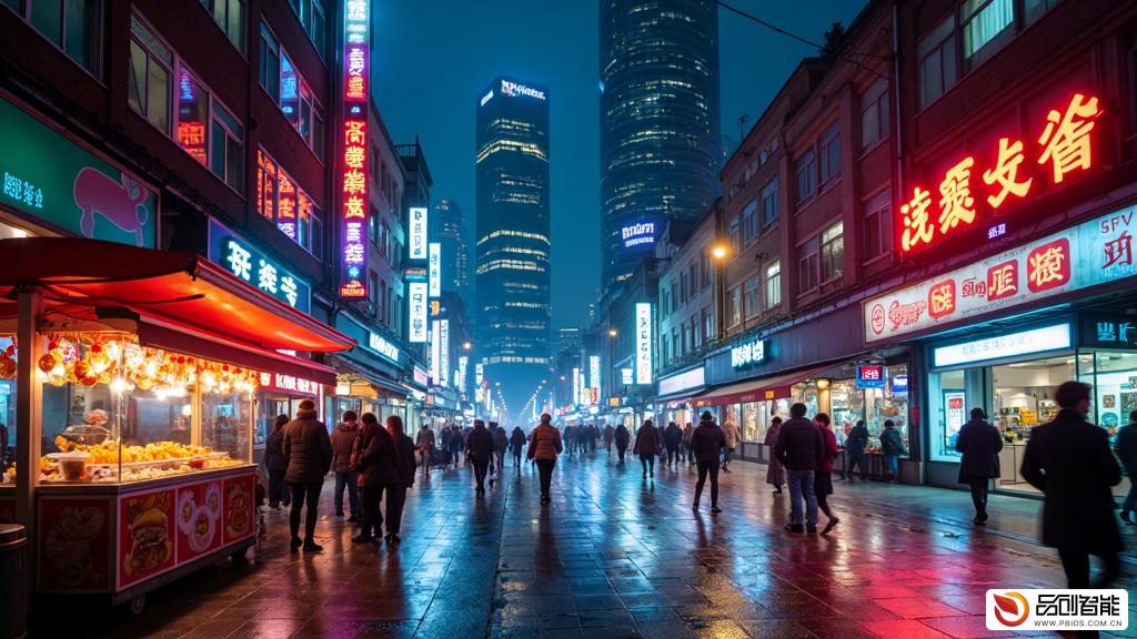 成都市职业健康知识库技术中心：守护职场健康的智慧灯塔
