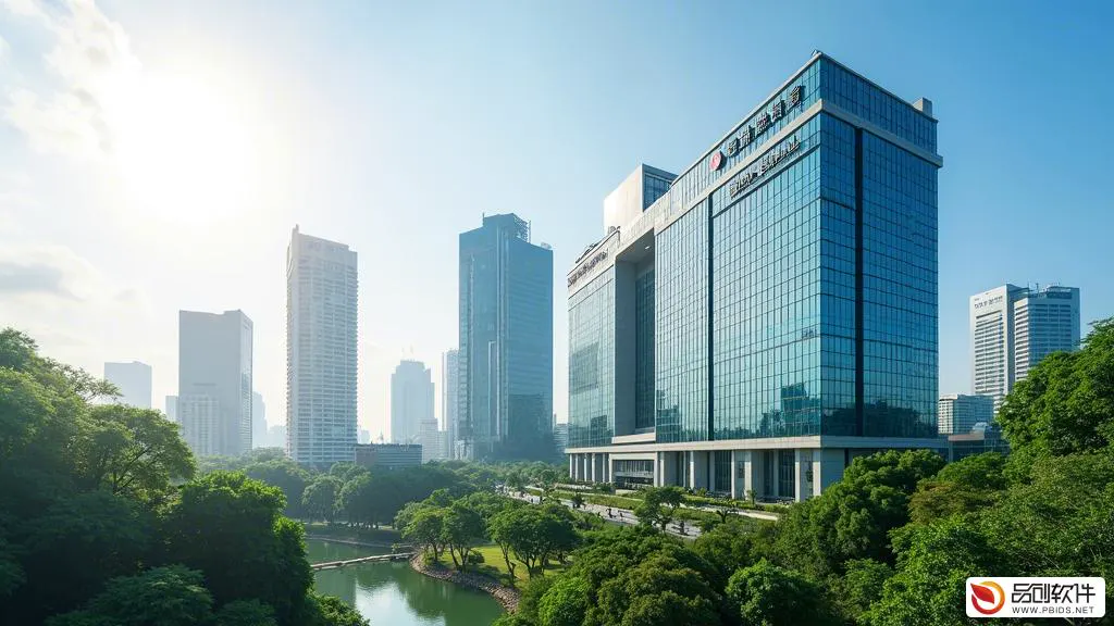 珠海市医疗O2O电子商城Pad端团队的革新之路
