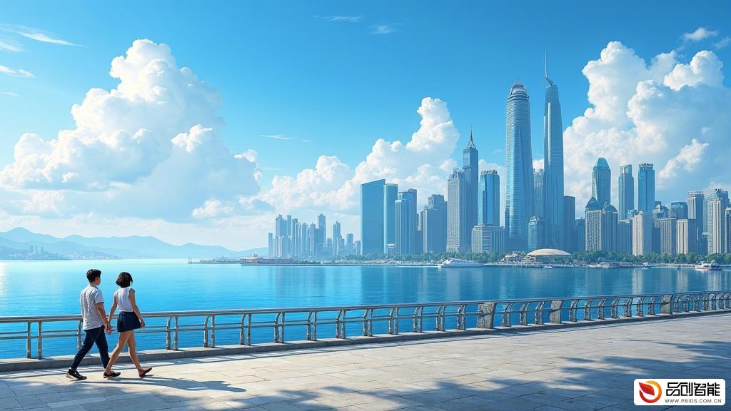 珠海市盆底肌训练传感器服务商：科技引领健康生活新风尚
